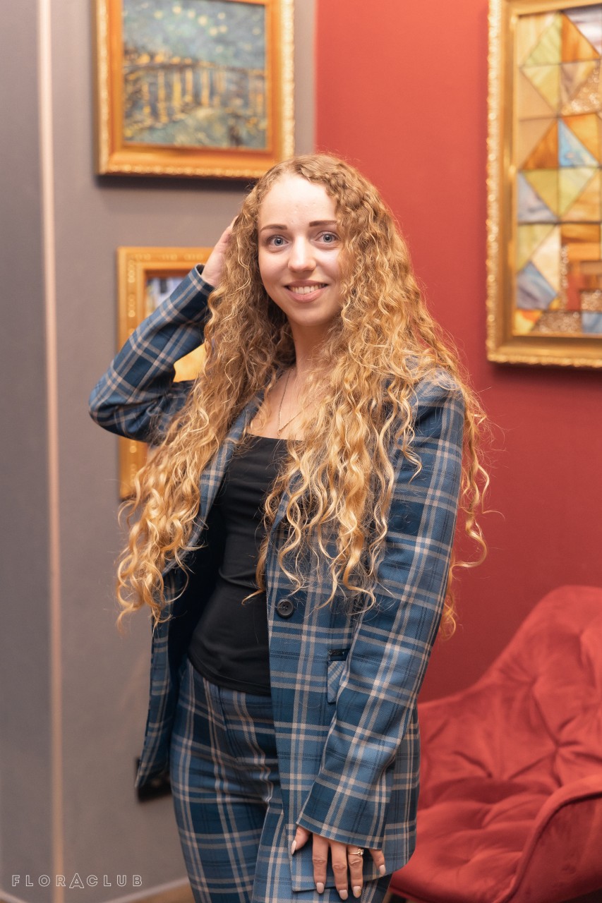 ОЧІ В ОЧІ (10.10.2025)