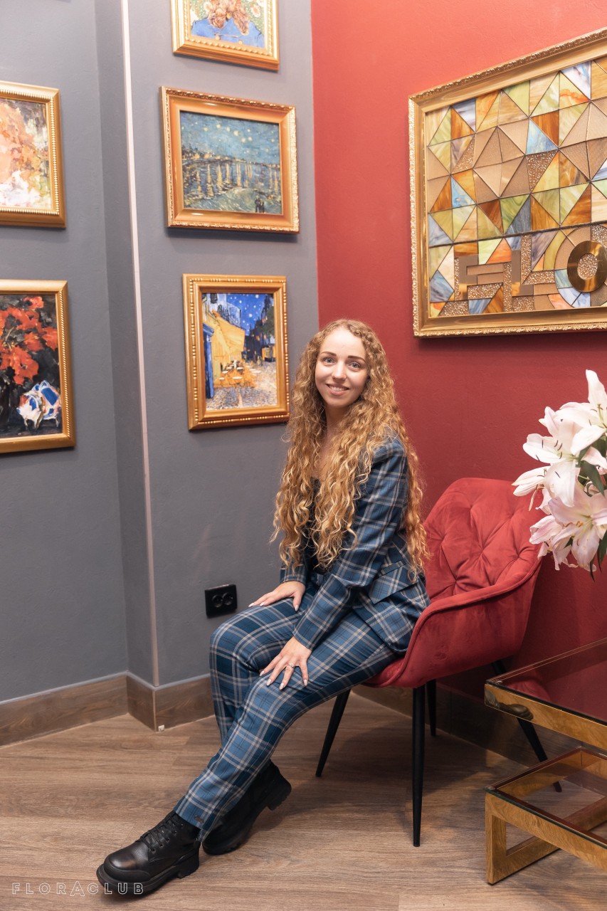 ОЧІ В ОЧІ (10.10.2025)