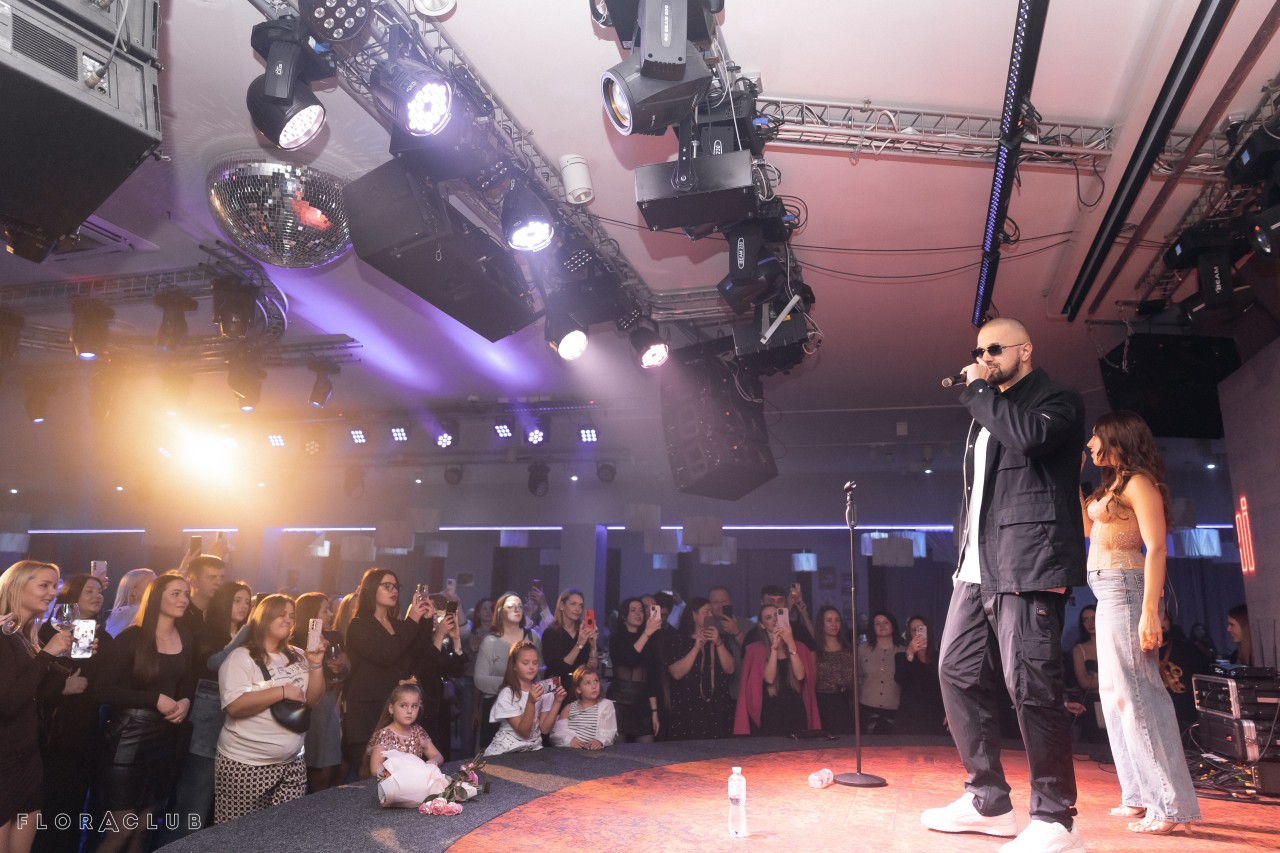 ОЧІ В ОЧІ (10.10.2025)