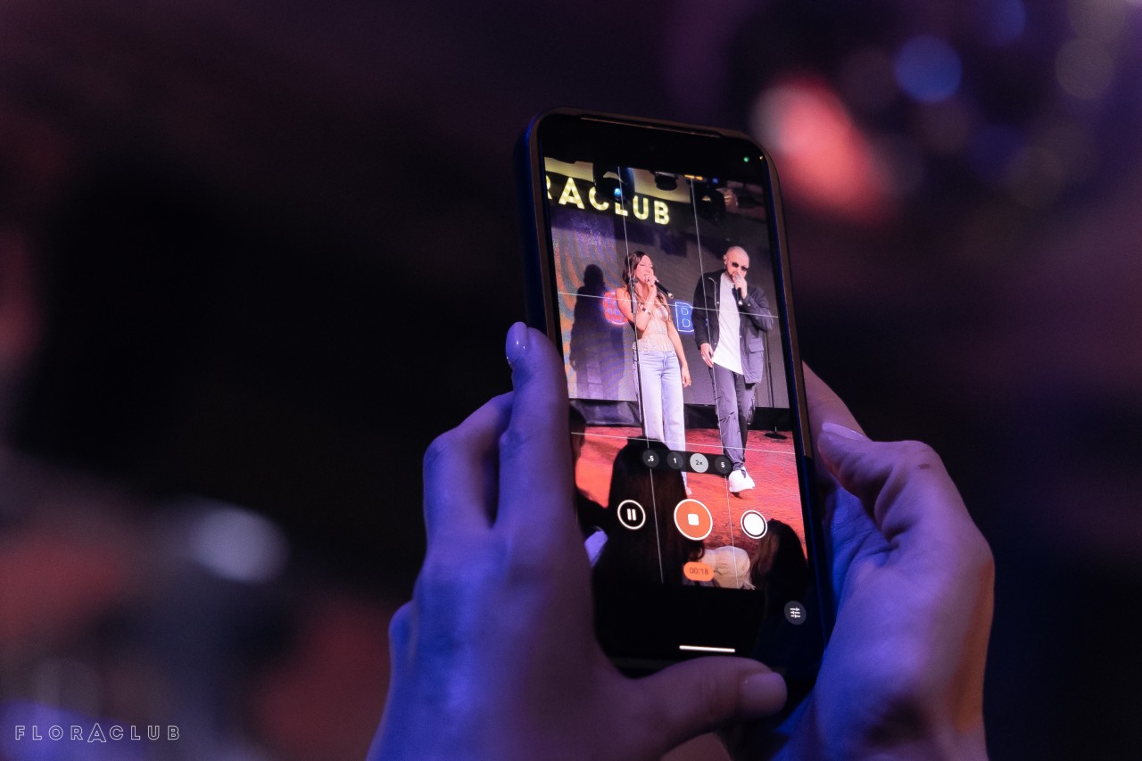 ОЧІ В ОЧІ (10.10.2025)