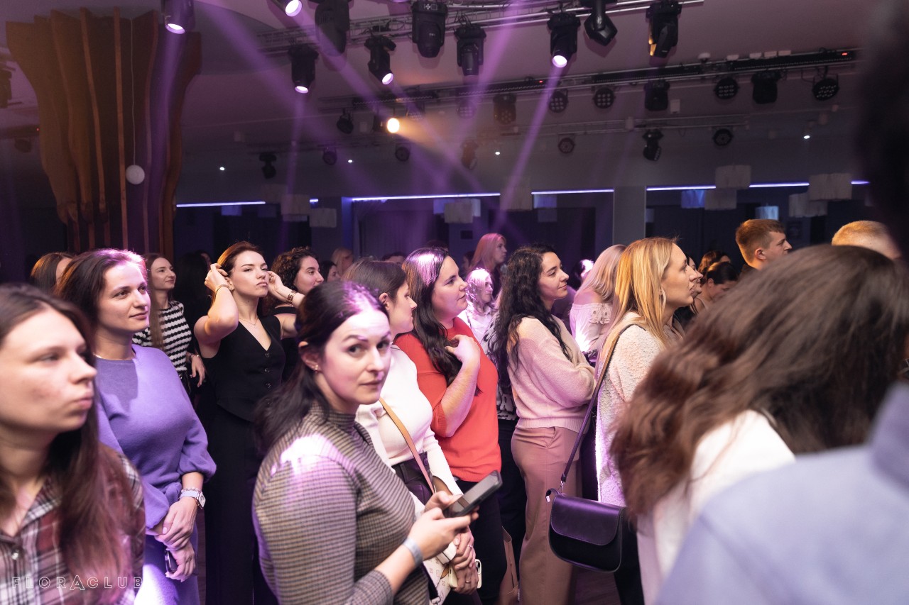 ОЧІ В ОЧІ (10.10.2025)