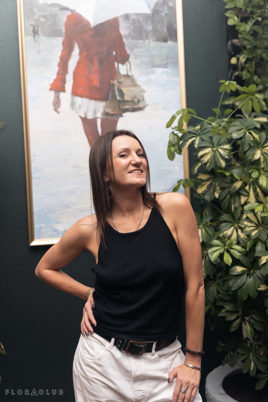 ОЧІ В ОЧІ (10.10.2025)