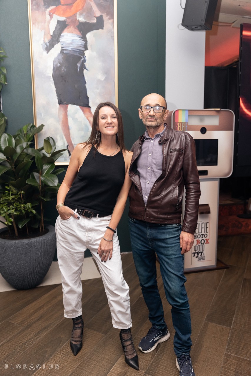 ОЧІ В ОЧІ (10.10.2025)