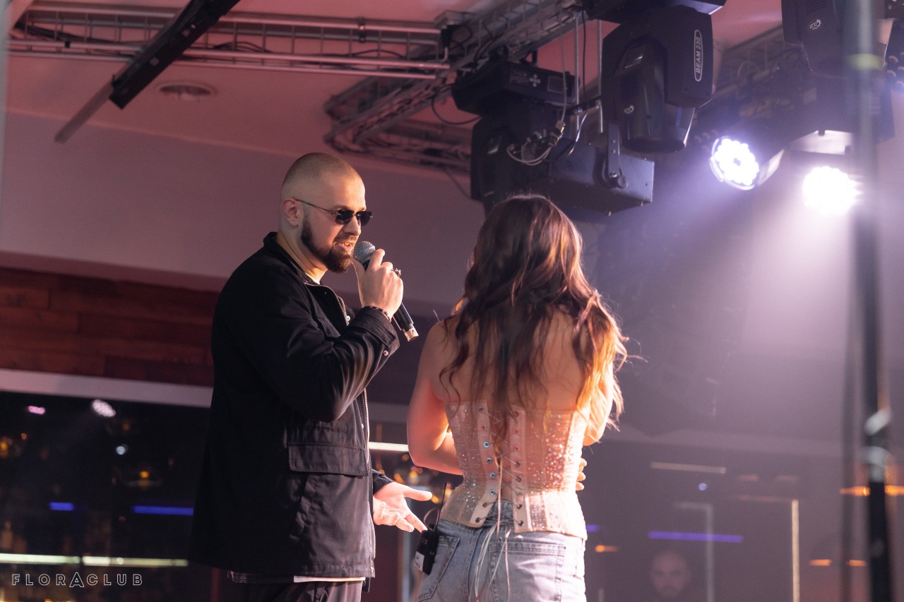 ОЧІ В ОЧІ (10.10.2025)