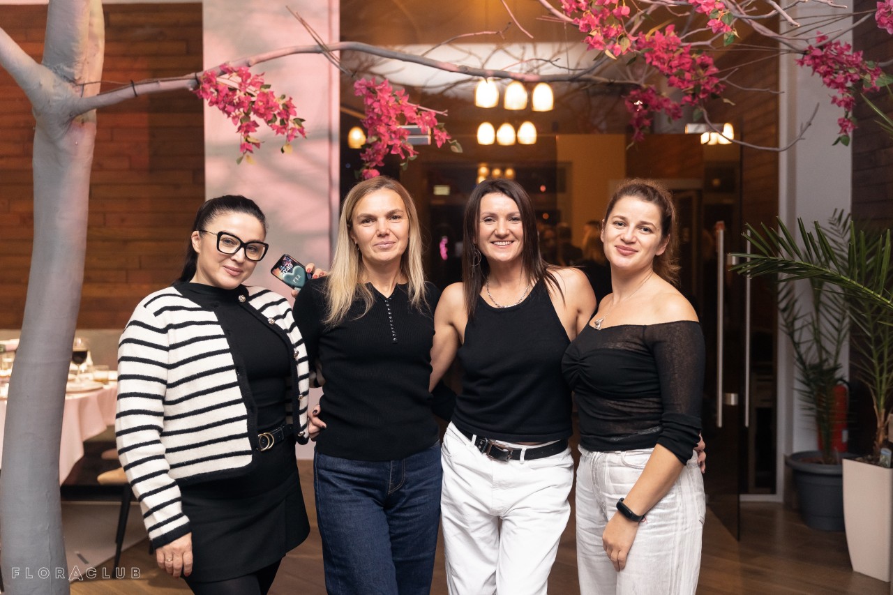 ОЧІ В ОЧІ (10.10.2025)