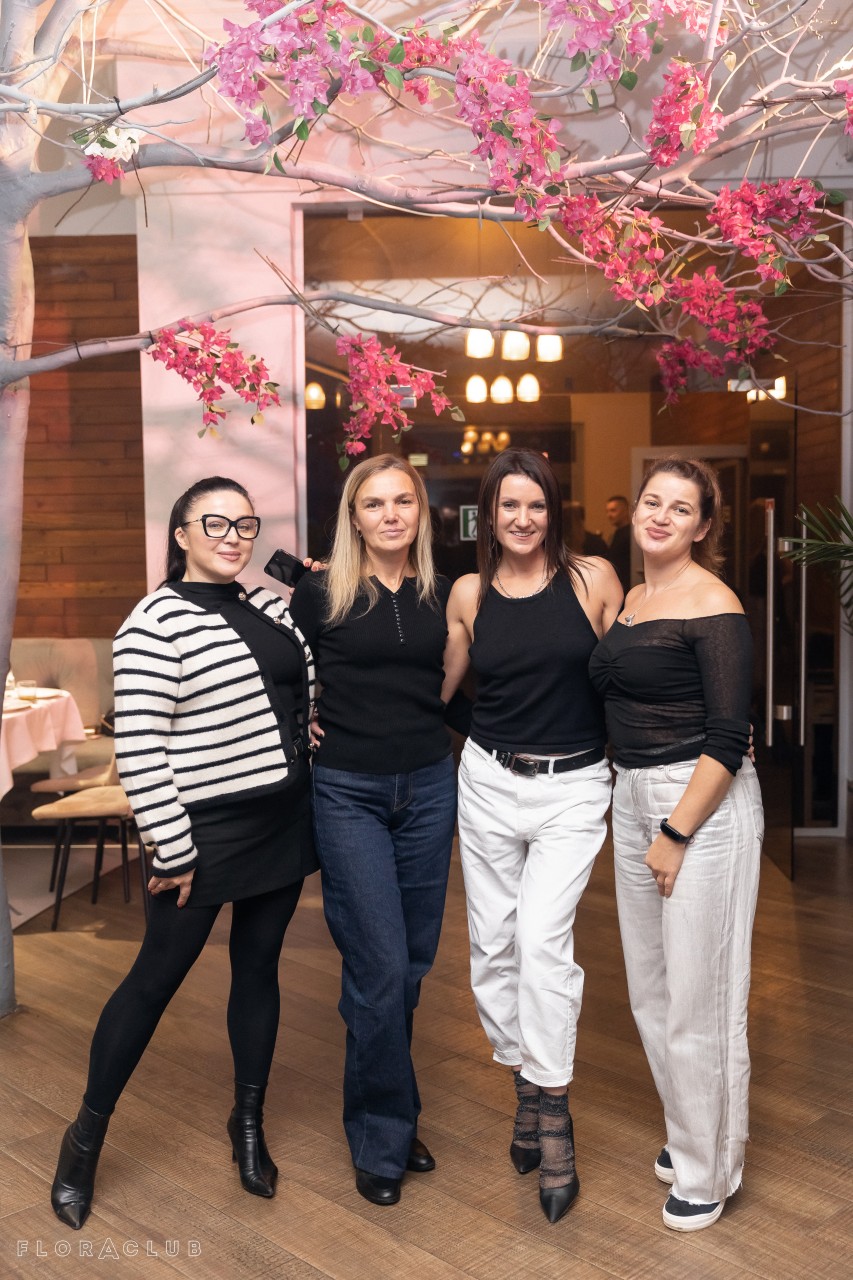 ОЧІ В ОЧІ (10.10.2025)