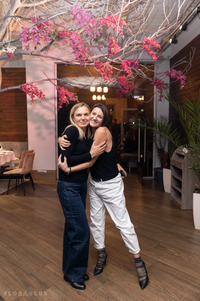 ОЧІ В ОЧІ (10.10.2025)