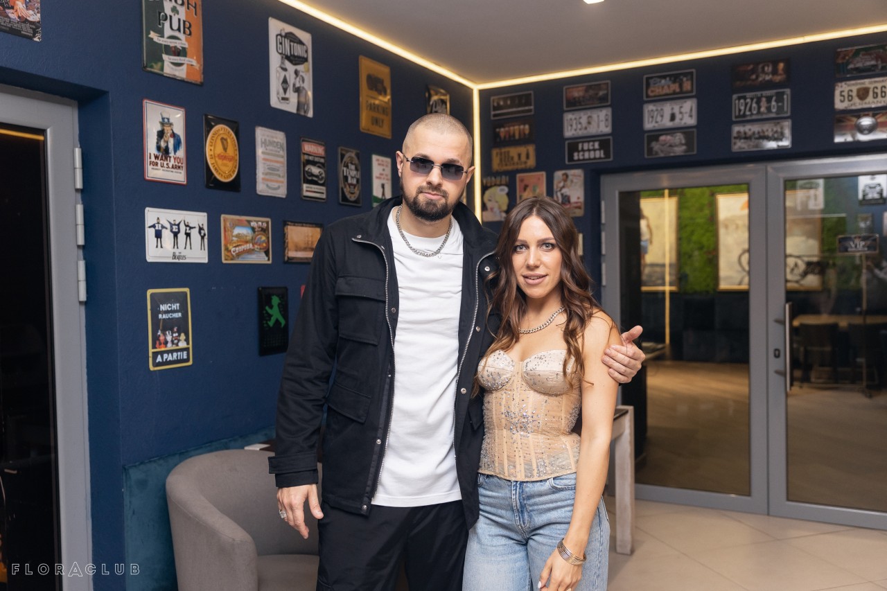 ОЧІ В ОЧІ (10.10.2025)