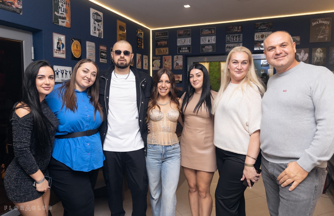 ОЧІ В ОЧІ (10.10.2025)