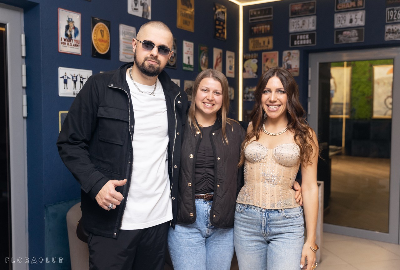 ОЧІ В ОЧІ (10.10.2025)