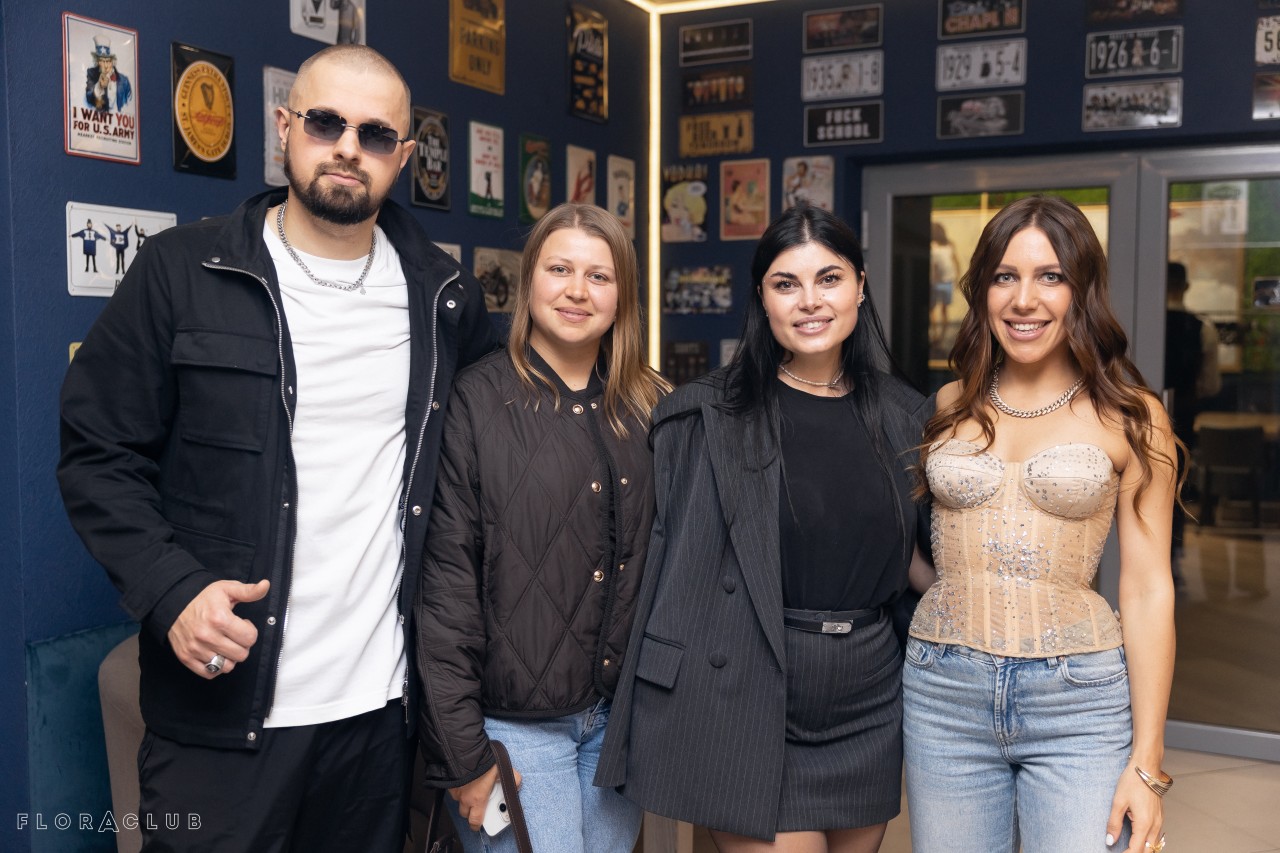 ОЧІ В ОЧІ (10.10.2025)