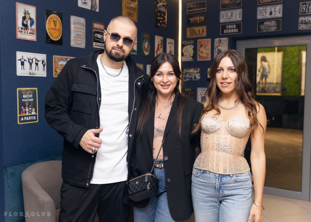 ОЧІ В ОЧІ (10.10.2025)