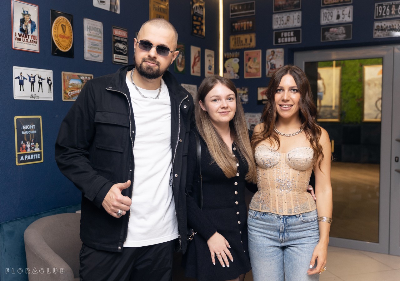 ОЧІ В ОЧІ (10.10.2025)