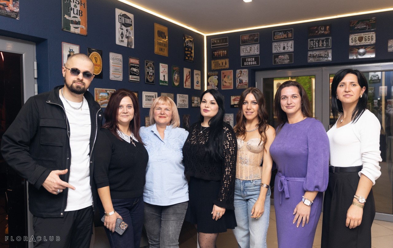 ОЧІ В ОЧІ (10.10.2025)