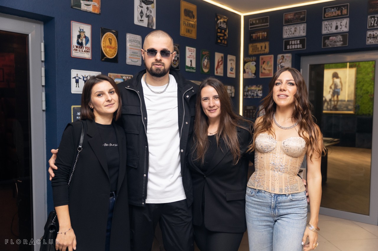 ОЧІ В ОЧІ (10.10.2025)