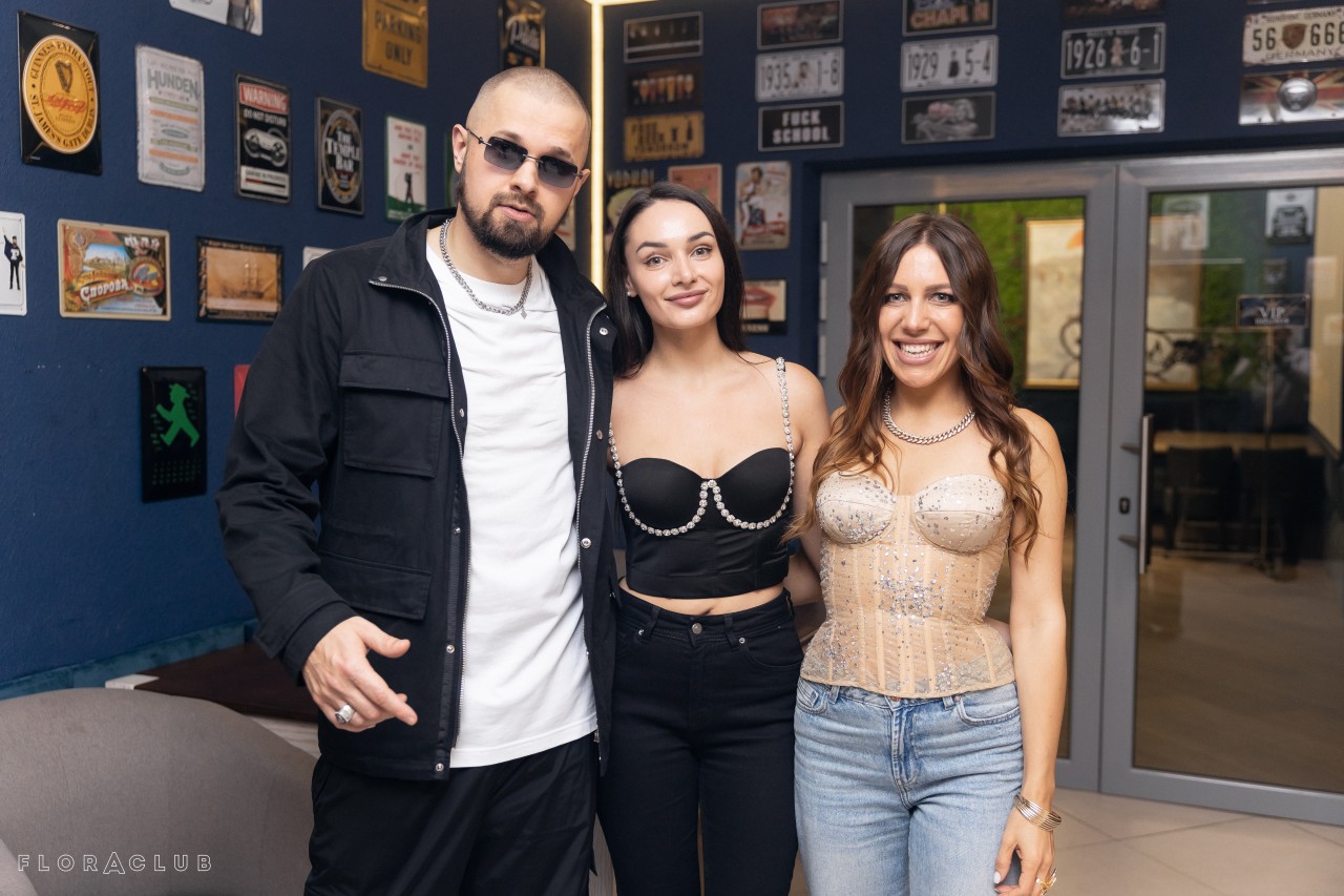 ОЧІ В ОЧІ (10.10.2025)