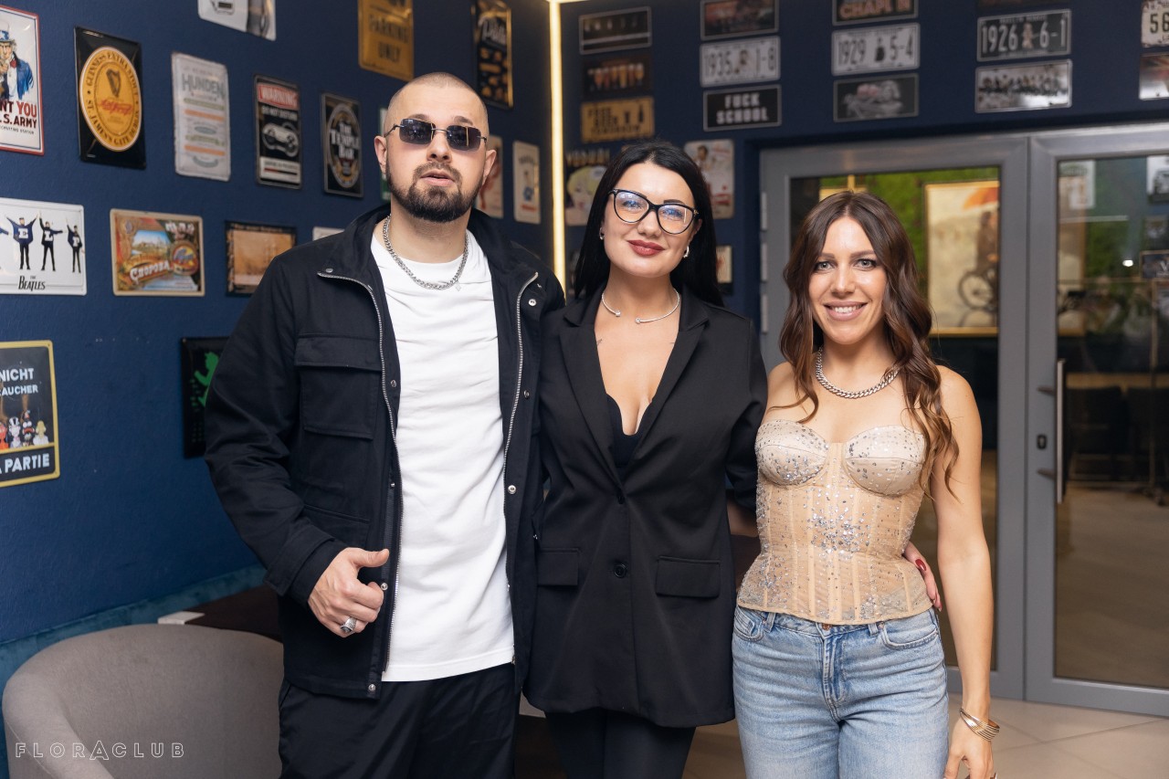 ОЧІ В ОЧІ (10.10.2025)