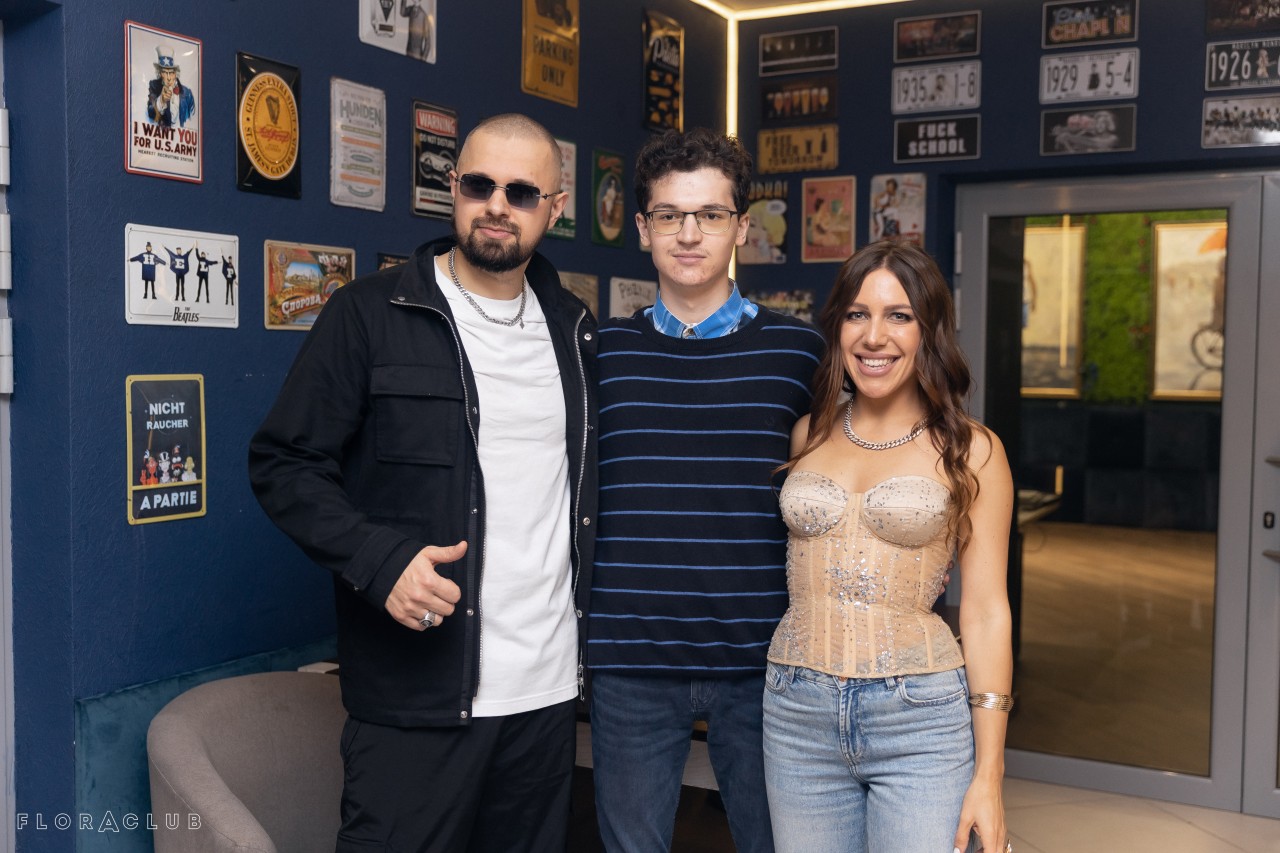 ОЧІ В ОЧІ (10.10.2025)