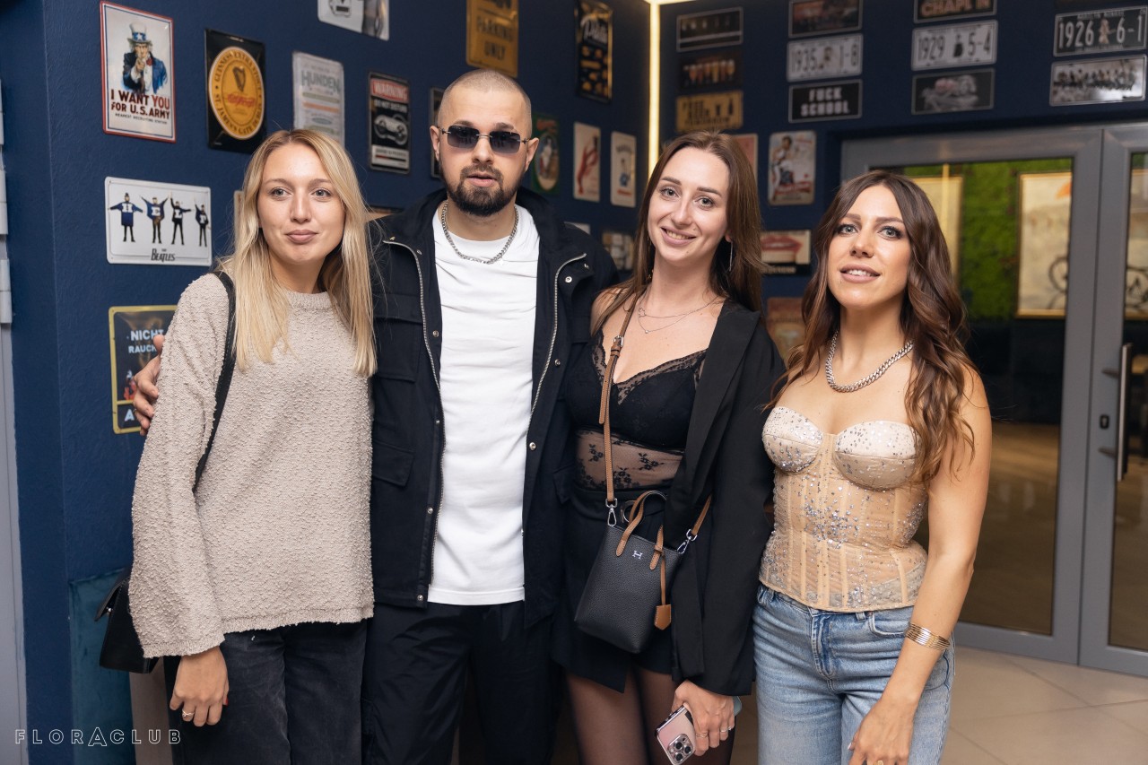 ОЧІ В ОЧІ (10.10.2025)