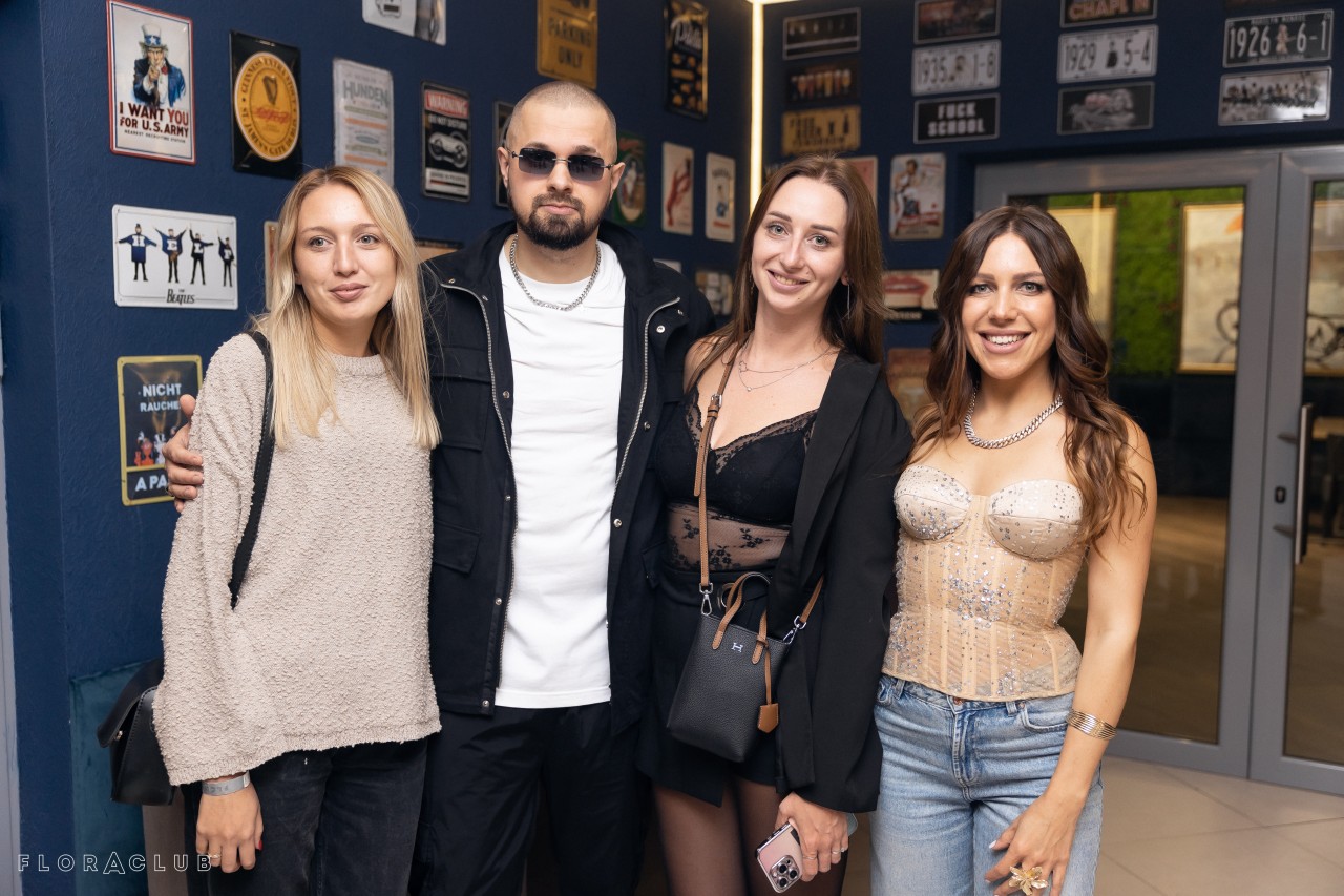 ОЧІ В ОЧІ (10.10.2025)