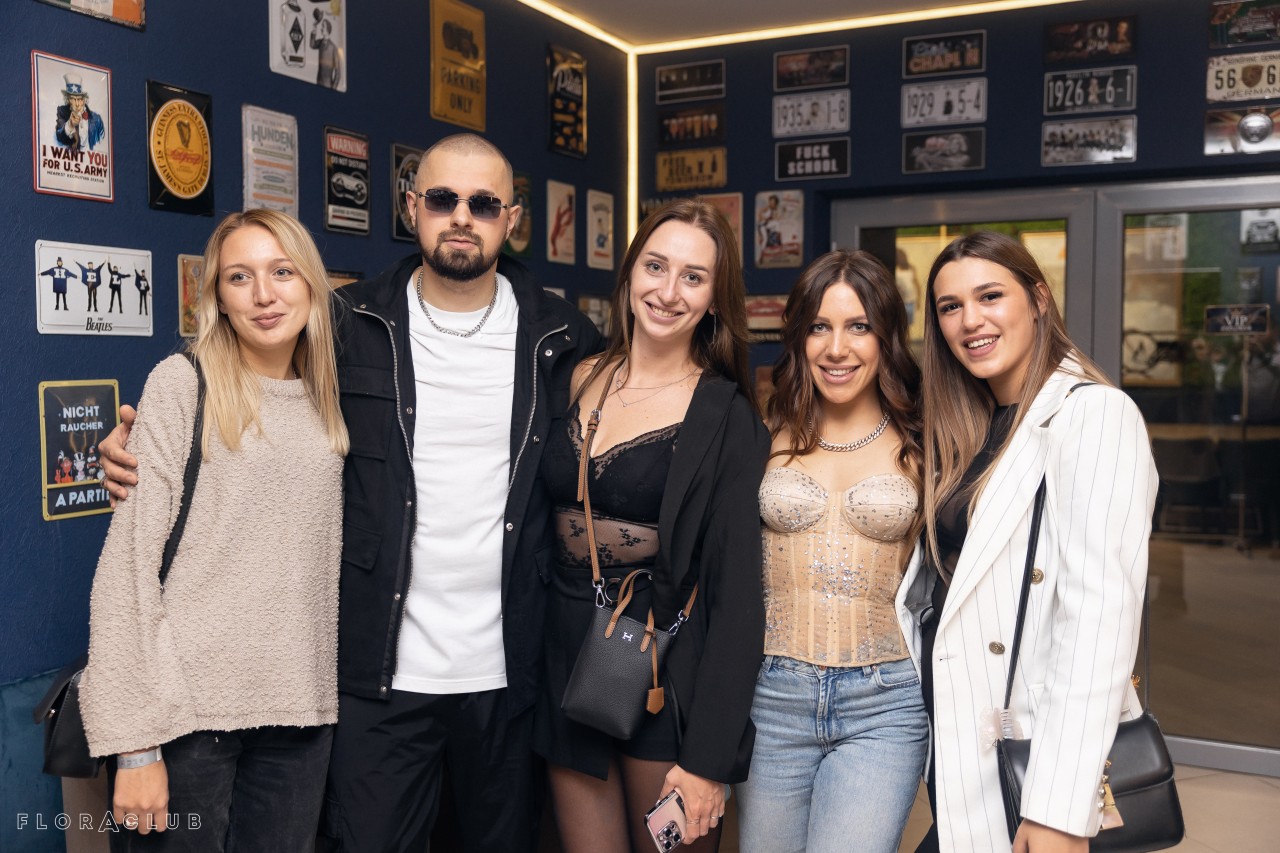 ОЧІ В ОЧІ (10.10.2025)