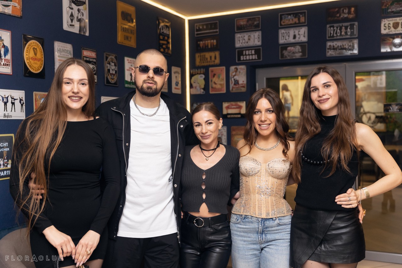 ОЧІ В ОЧІ (10.10.2025)