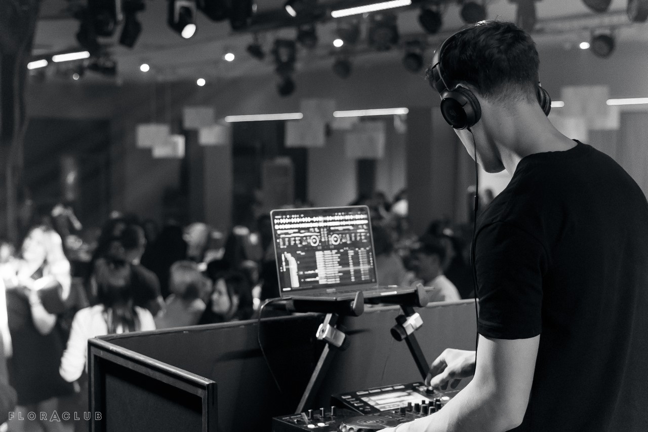 ОЧІ В ОЧІ (10.10.2025)