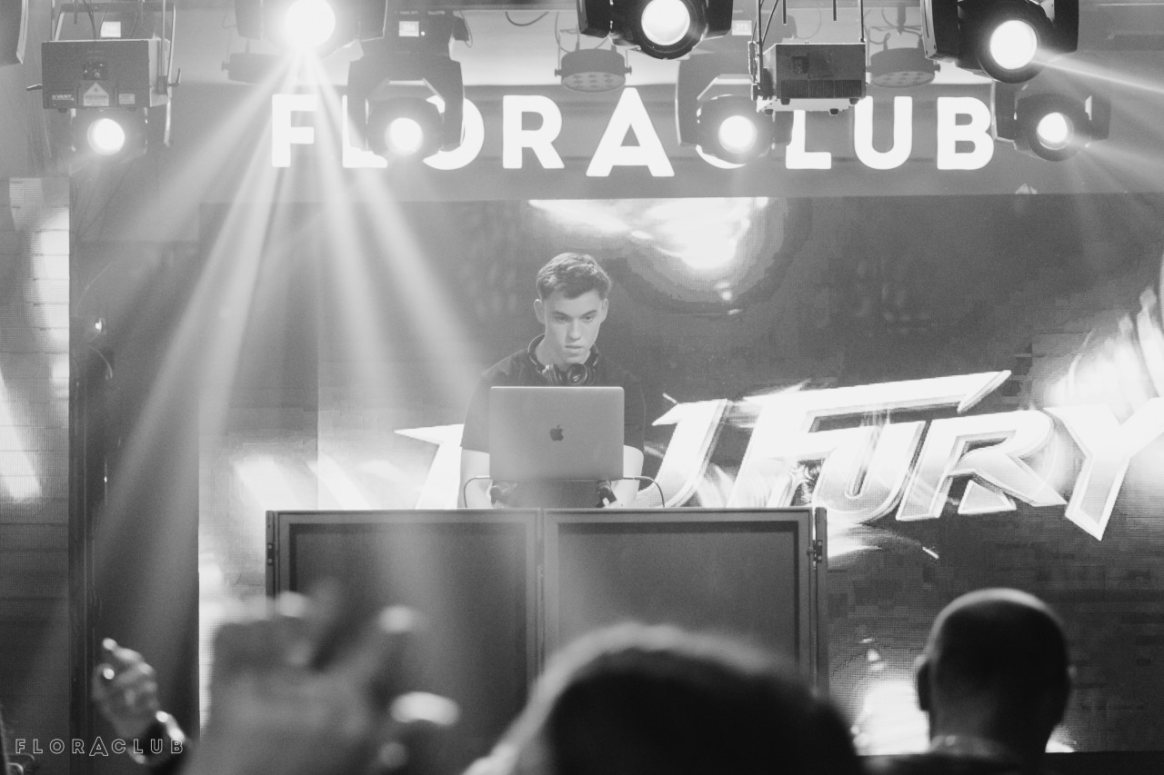 ОЧІ В ОЧІ (10.10.2025)