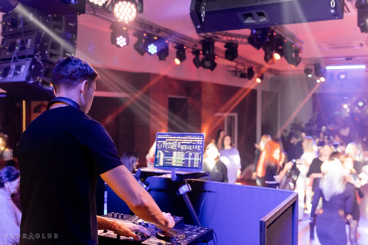 ОЧІ В ОЧІ (10.10.2025)