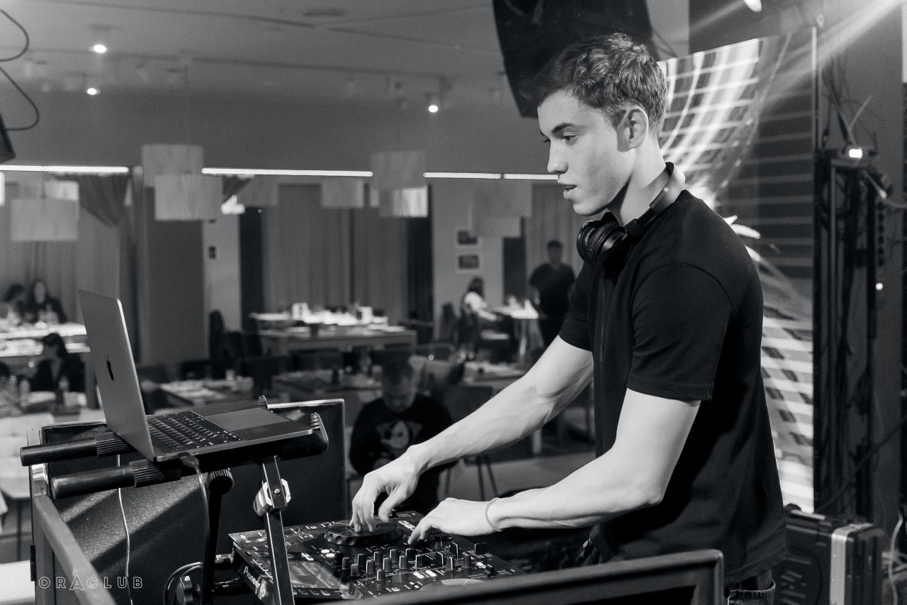 ОЧІ В ОЧІ (10.10.2025)