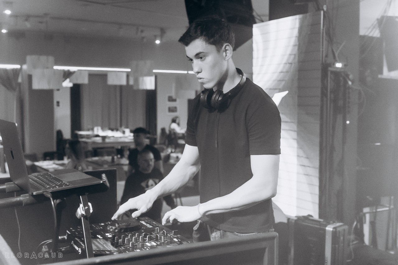 ОЧІ В ОЧІ (10.10.2025)