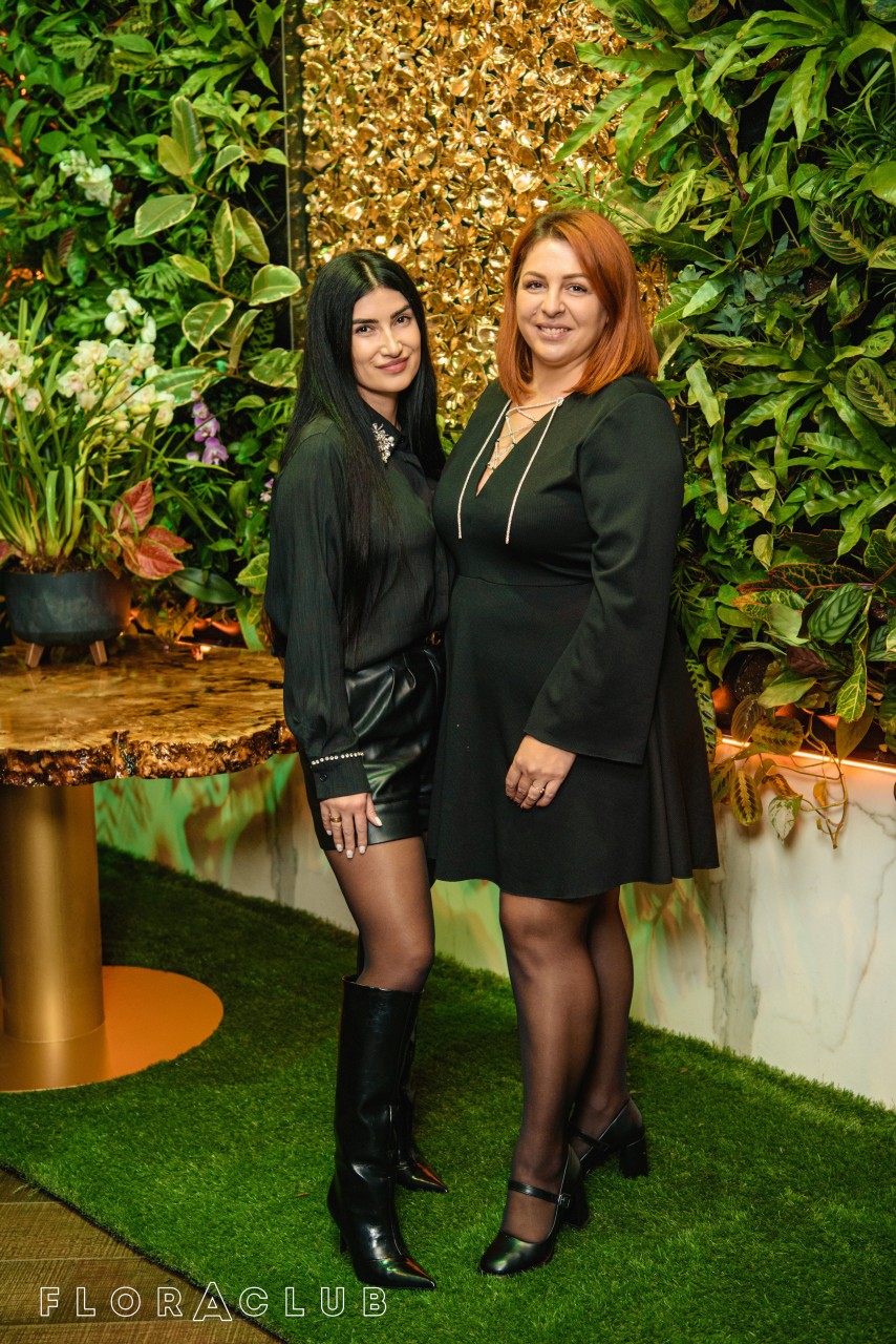 SKYLERR (24.10.2025)