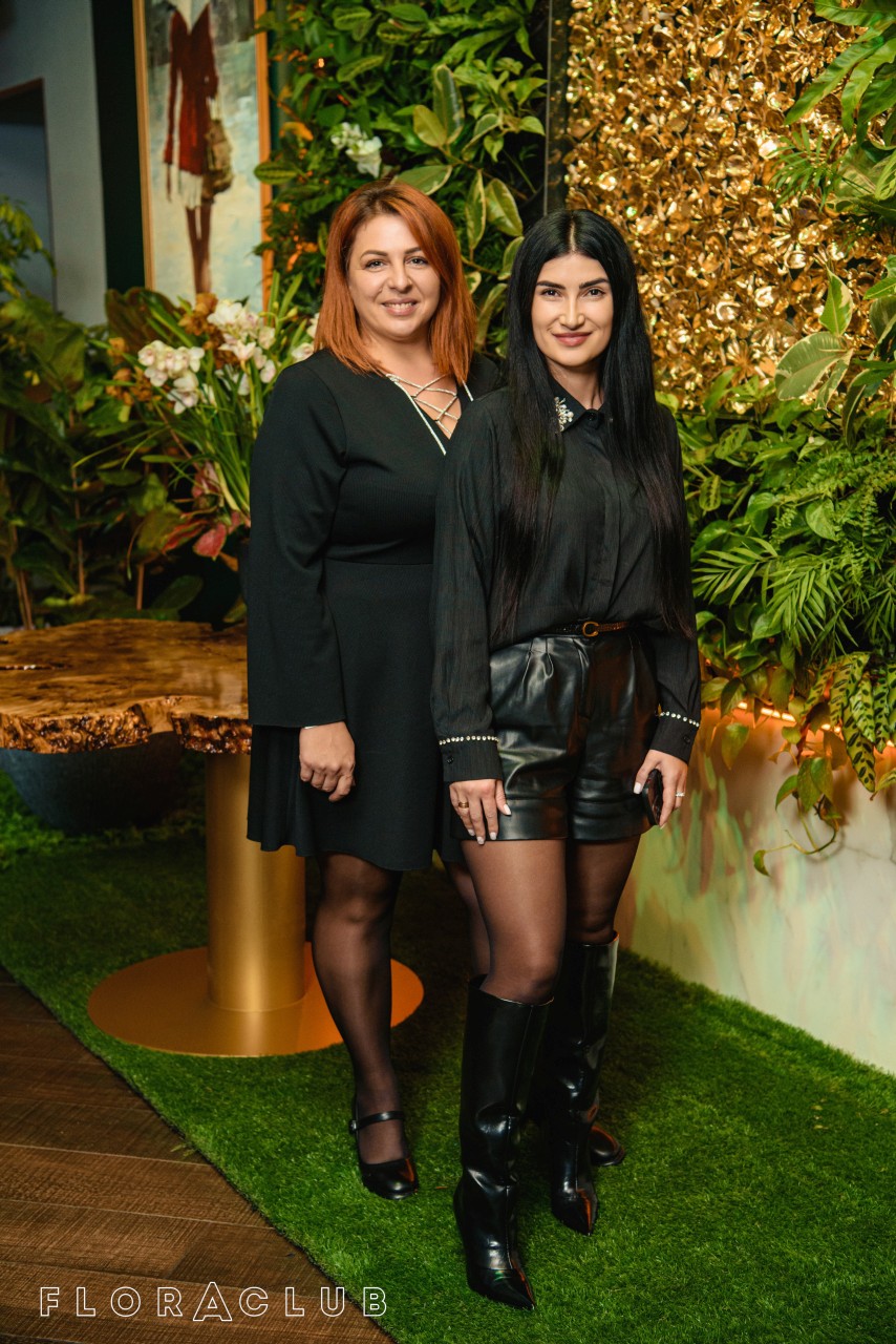 SKYLERR (24.10.2025)