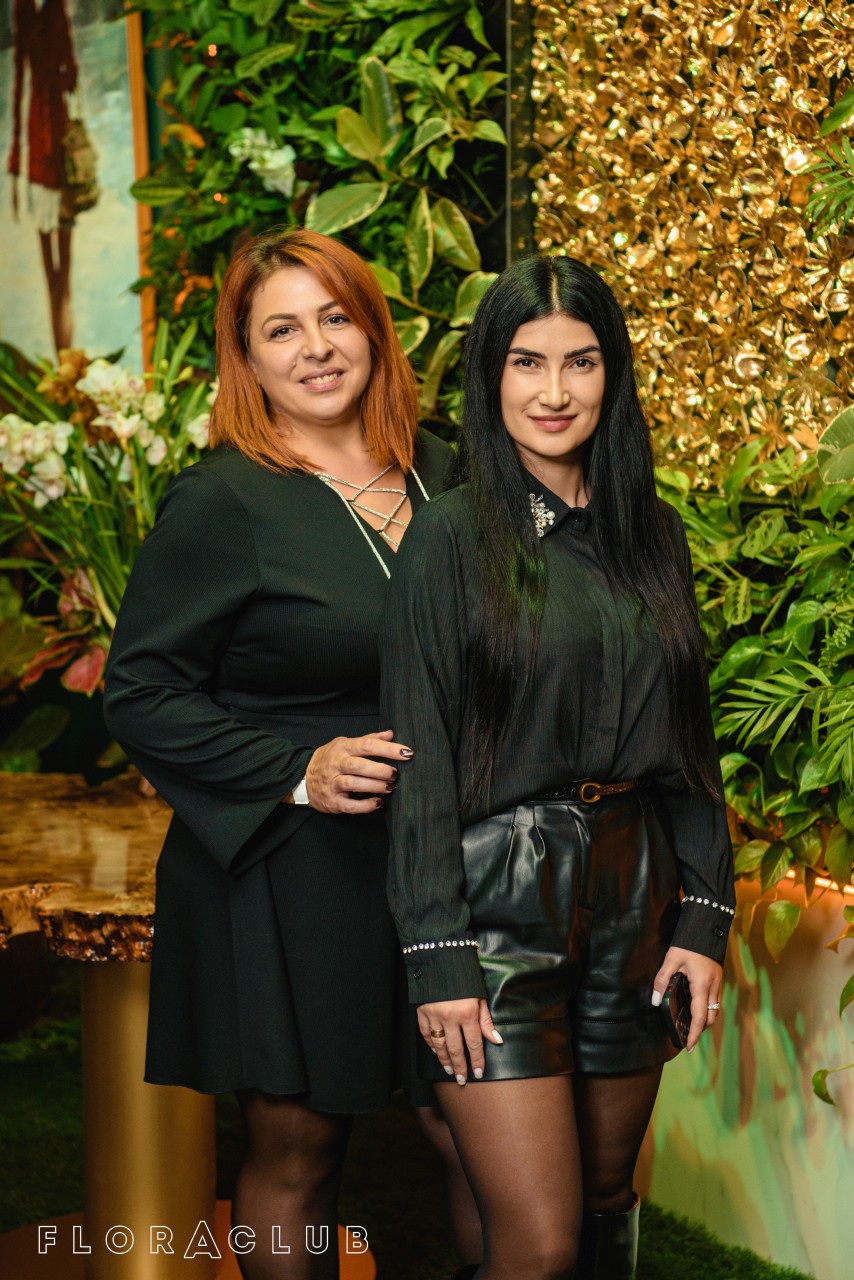 SKYLERR (24.10.2025)