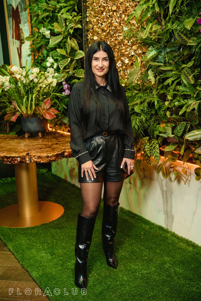 SKYLERR (24.10.2025)