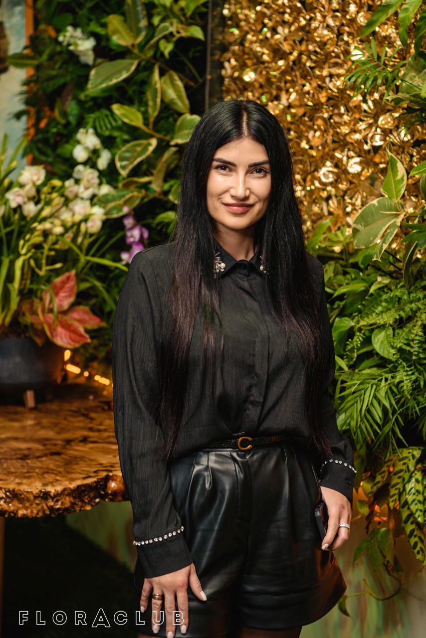 SKYLERR (24.10.2025)