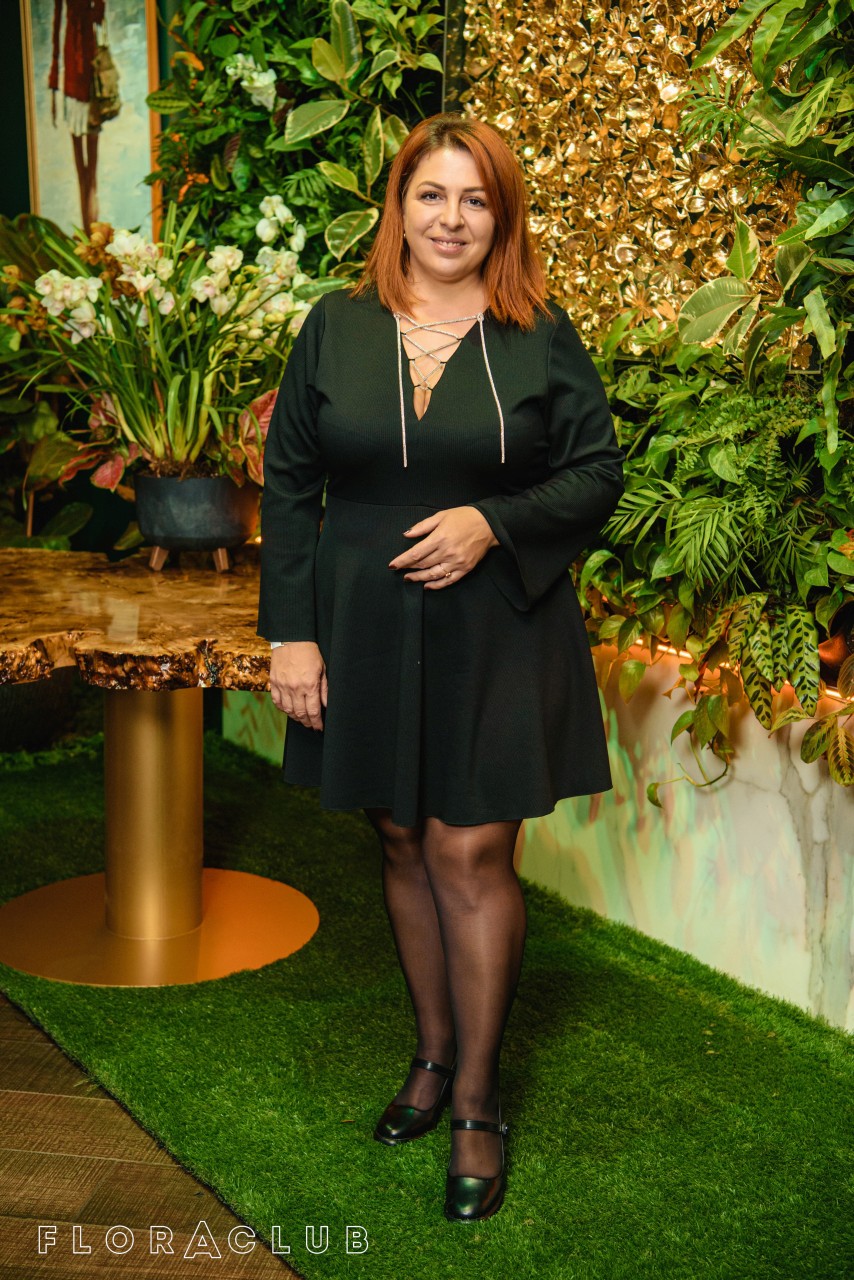 SKYLERR (24.10.2025)