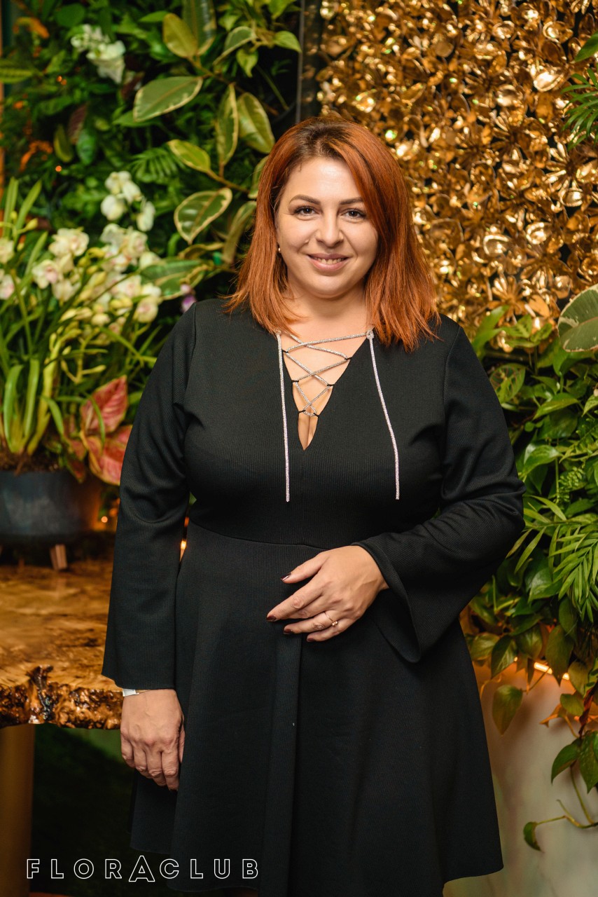 SKYLERR (24.10.2025)