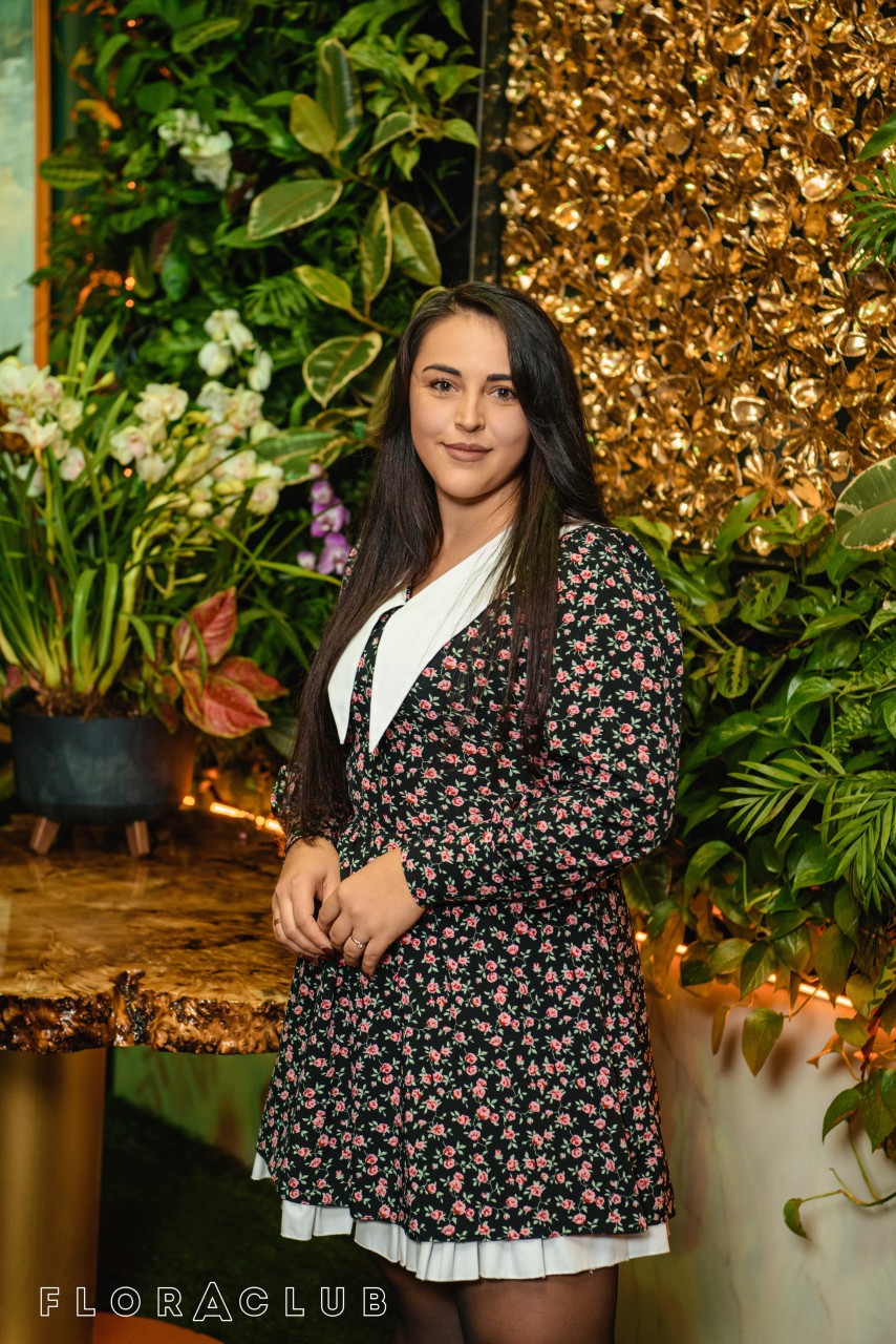 SKYLERR (24.10.2025)