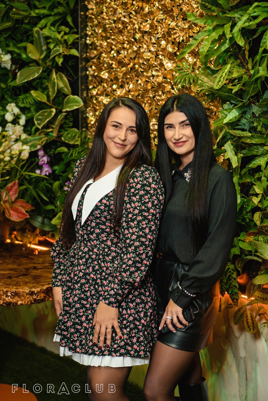 SKYLERR (24.10.2025)