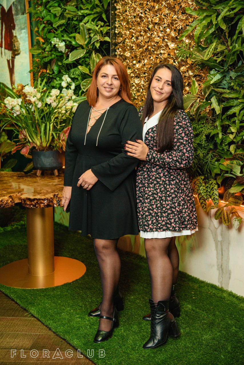 SKYLERR (24.10.2025)