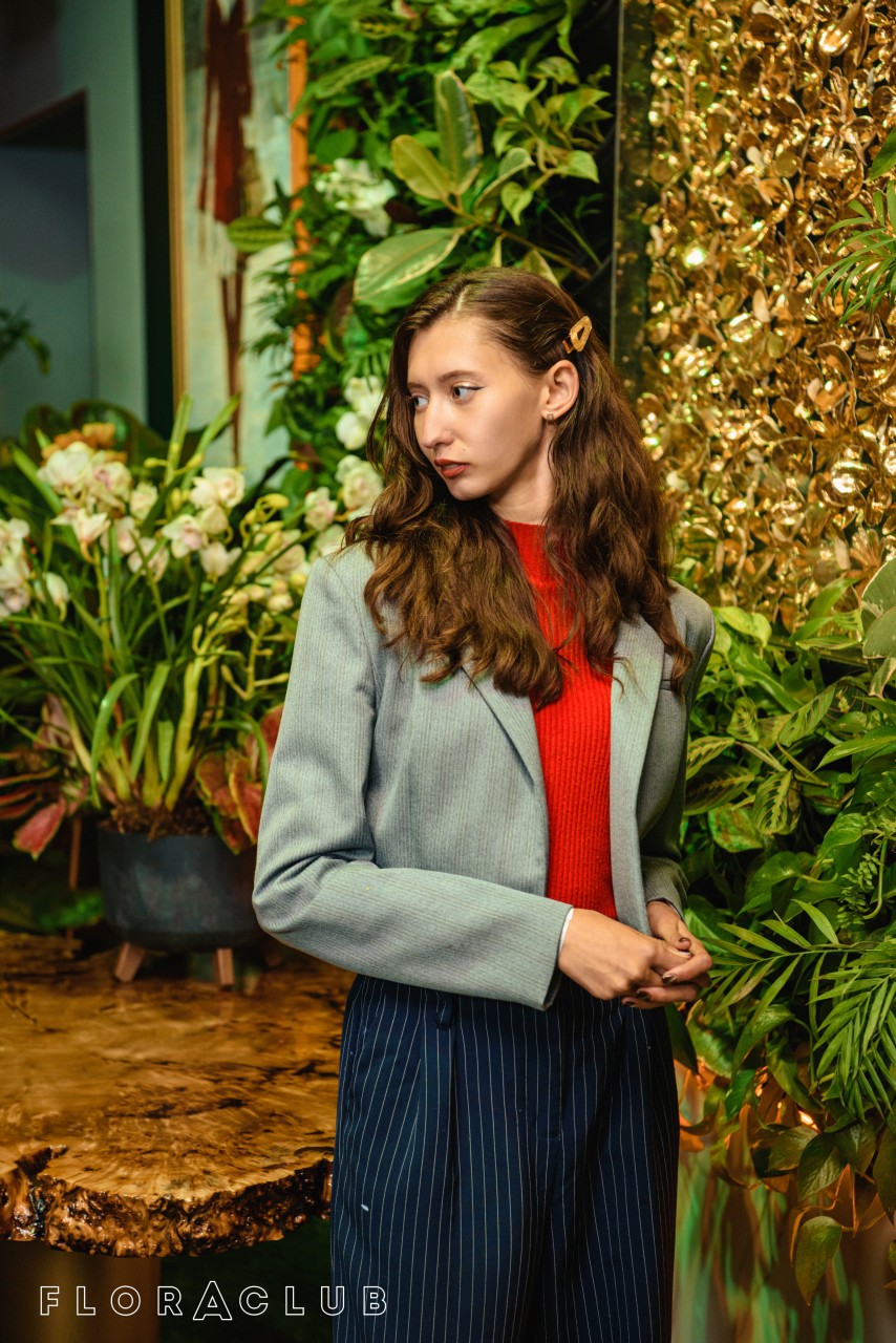 SKYLERR (24.10.2025)