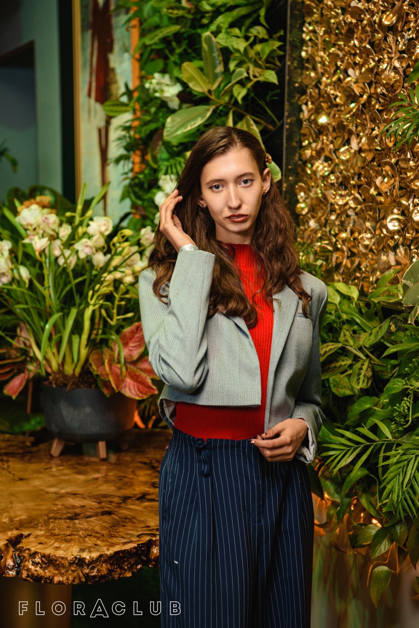 SKYLERR (24.10.2025)