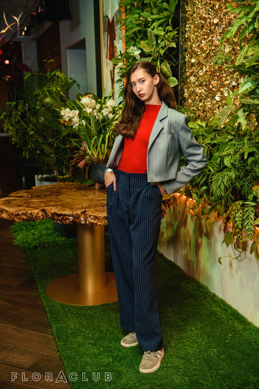 SKYLERR (24.10.2025)