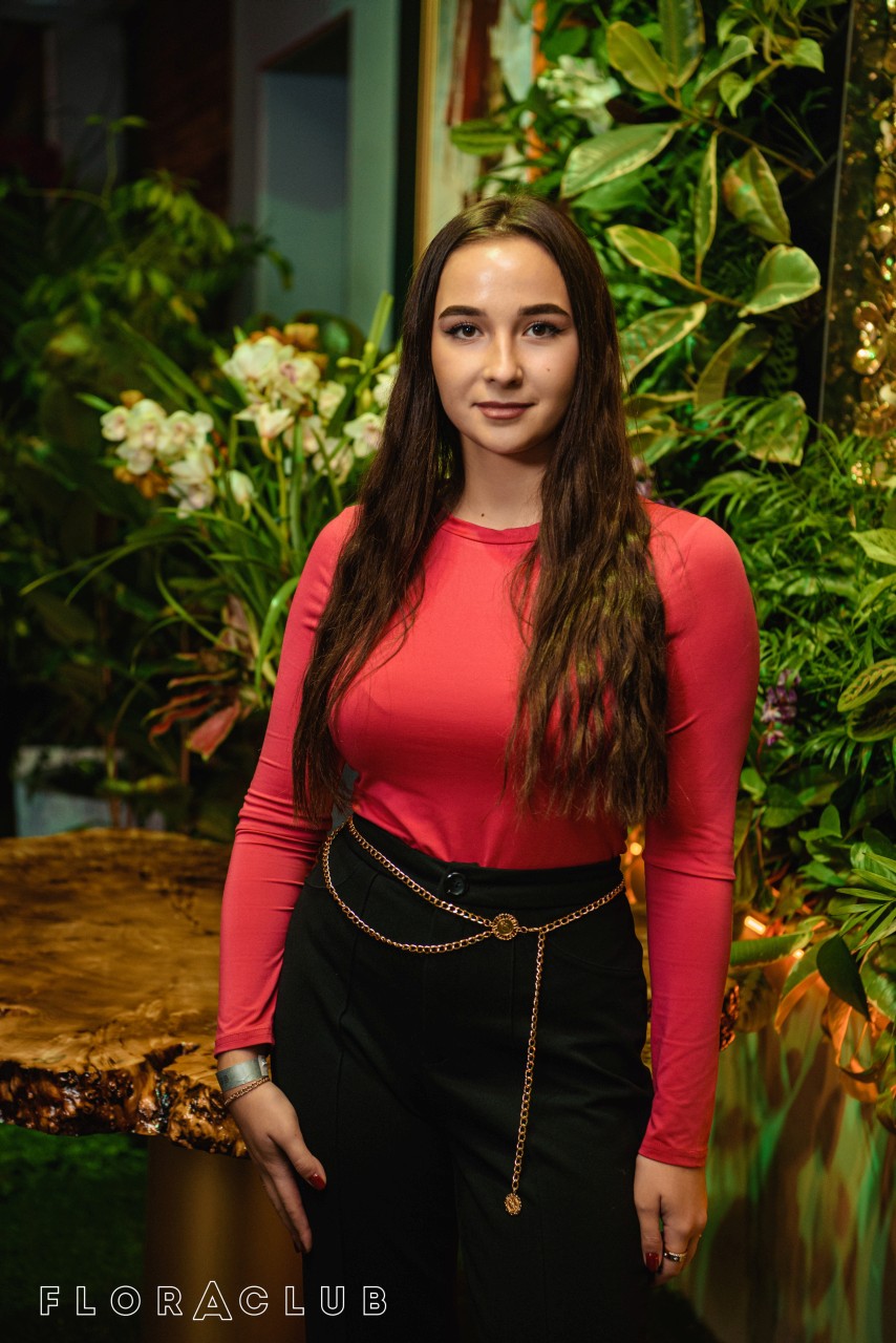 SKYLERR (24.10.2025)