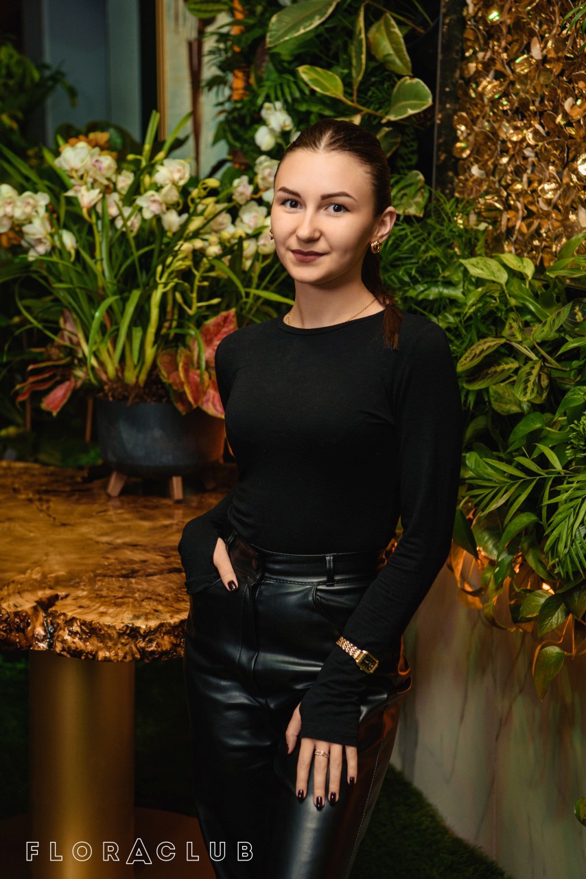 SKYLERR (24.10.2025)