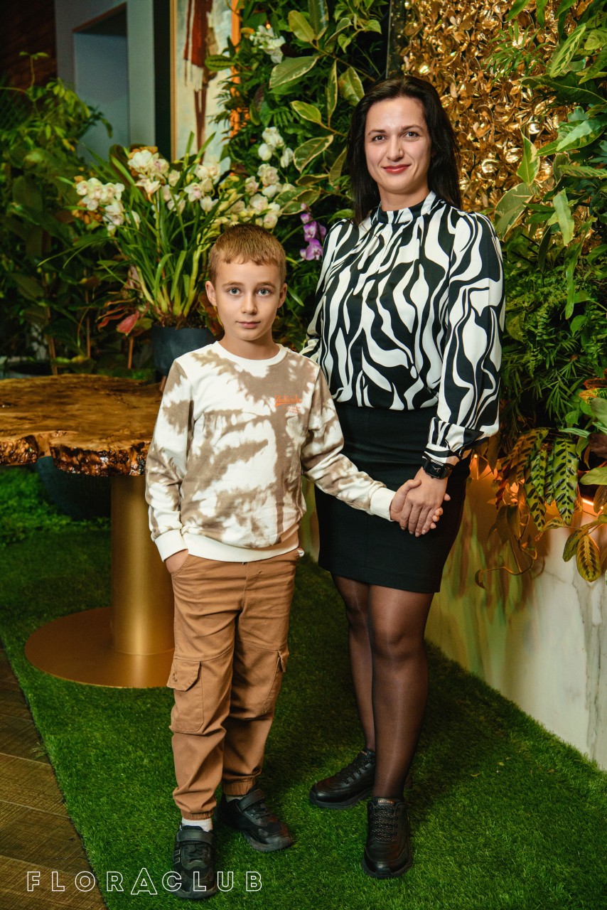 SKYLERR (24.10.2025)