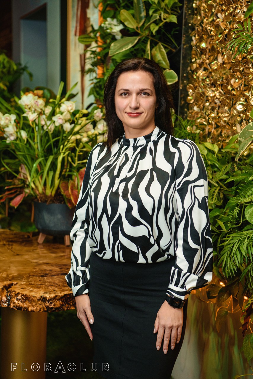 SKYLERR (24.10.2025)