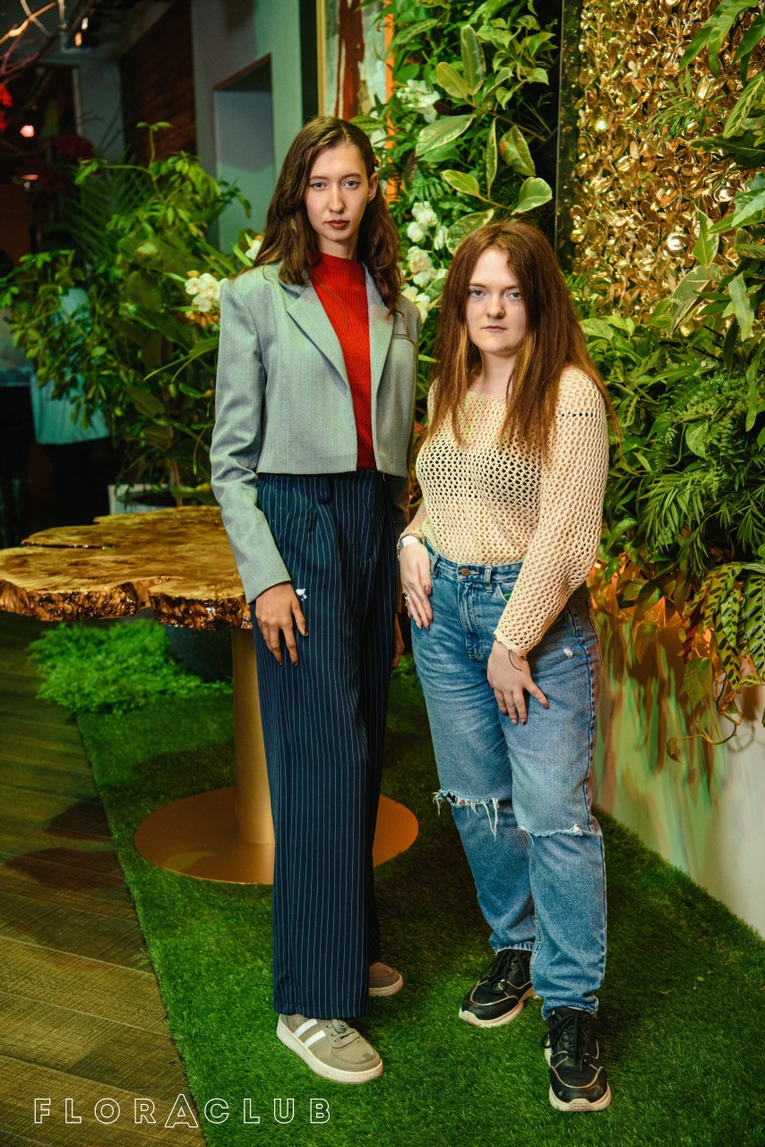 SKYLERR (24.10.2025)