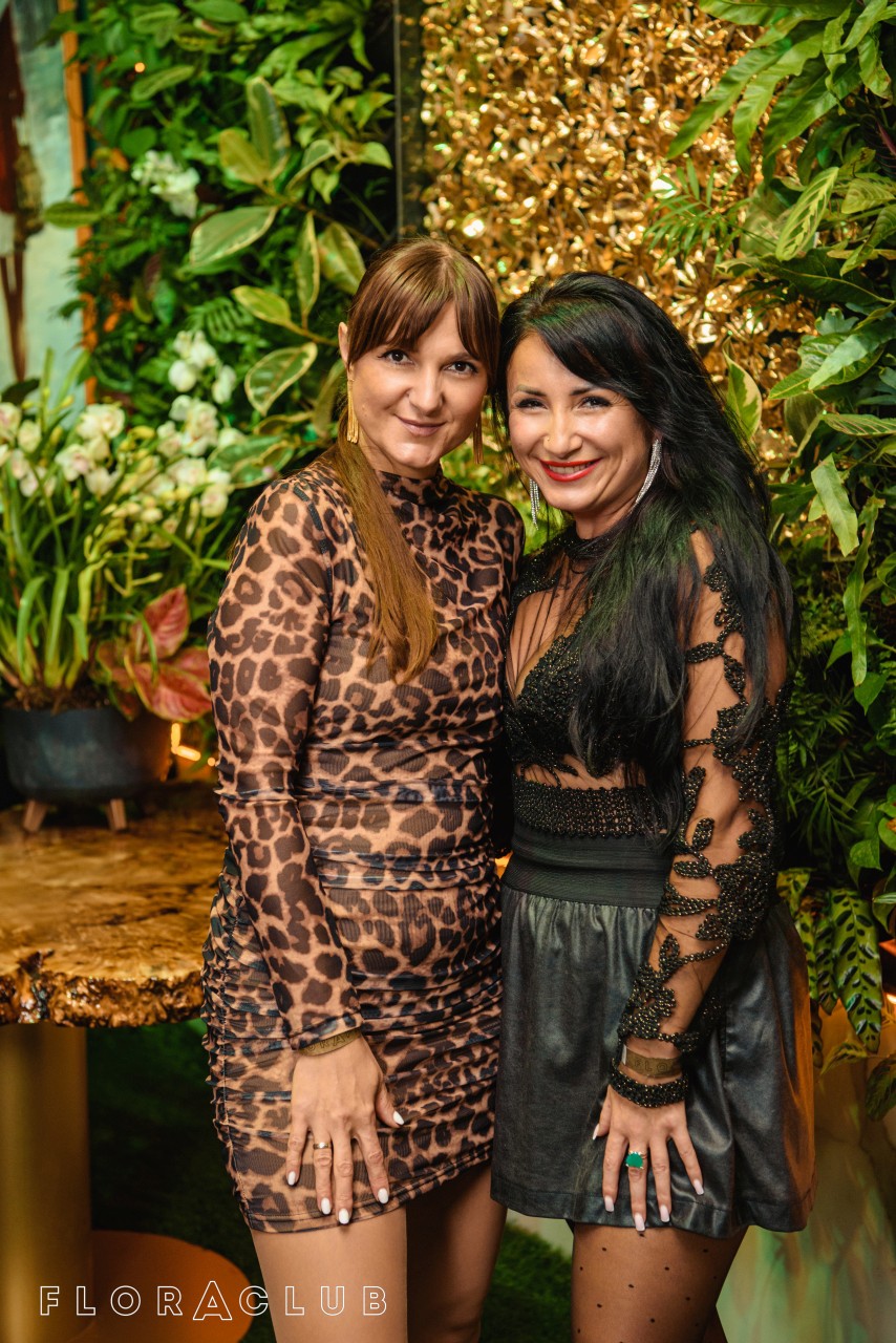 SKYLERR (24.10.2025)